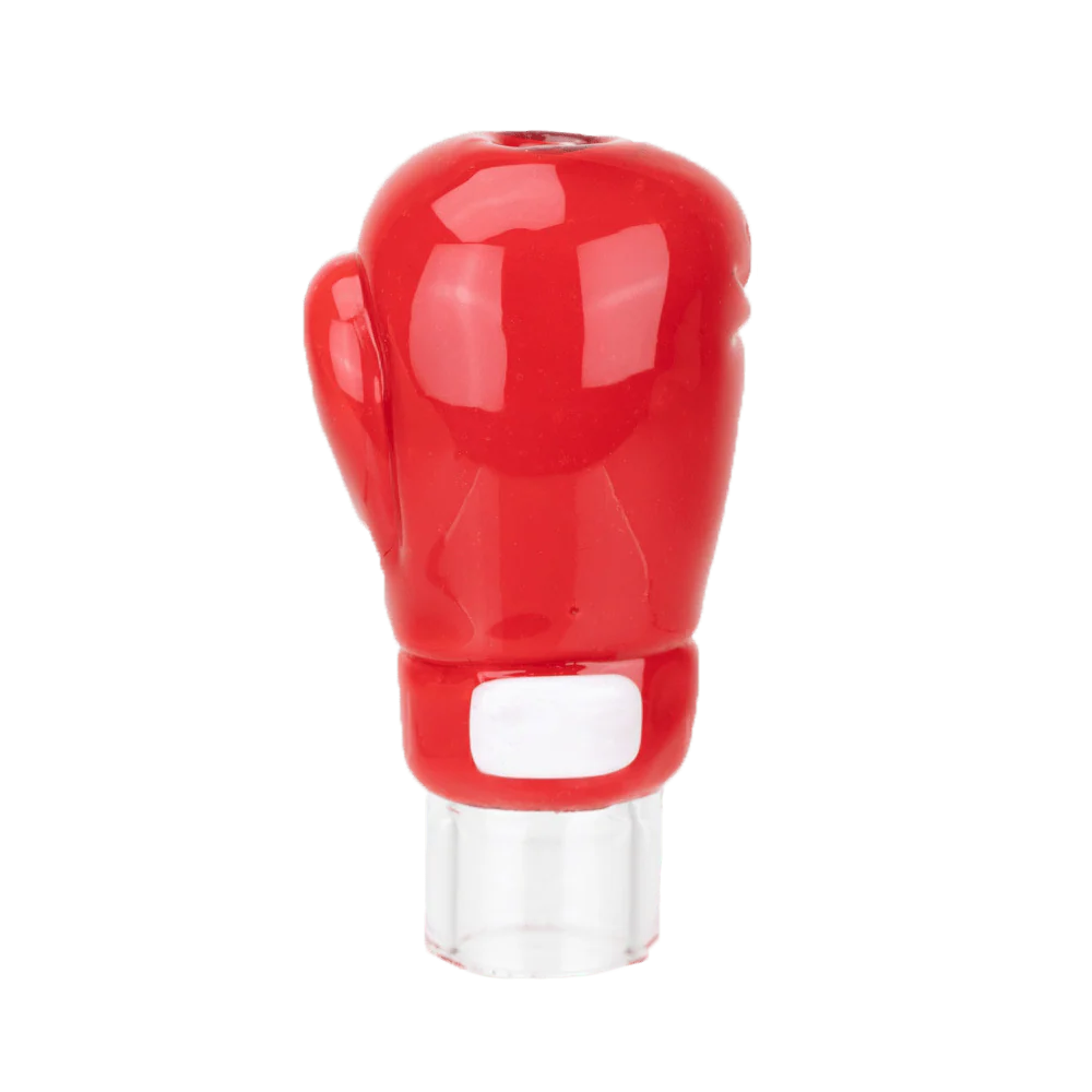Accessories Flash Sale