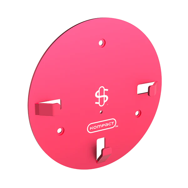 Labor Day Sale